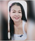 Dating Woman Thailand to หนุ่มปากีสถาน : Ja, 26 years